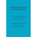 The Metaphysics of Experience: A Companion to Whitehead's Process and Reality