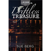 Drifltess Treasure