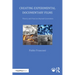 Creating Experimental Documentary Films: Theory and Practice Beyond Convention