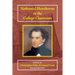 Nathaniel Hawthorne in the College Classroom: Contexts, Materials, and Approaches