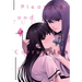 Pleasure & Corruption, Volume 3
