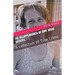 The Disappearance of Amy Wroe Bechtel