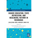 Higher Education, State Repression, and Neoliberal Reform in Nicaragua: Reflections from a University under Fire
