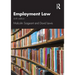 Employment Law 9e