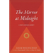 The Mirror at Midnight: A South African Journey