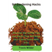 94 Gardening Hacks: Discover the Secret Tips and Hacks That Will Make Your Friends Green With Envy