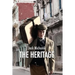 The Heritage: A Jewish Historical Fiction Novel