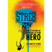 Streb: How to Become an Extreme Action Hero
