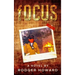 fOCUS
