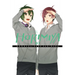 Horimiya, Vol. 7