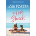 The Love Shack