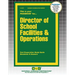 Director of School Facilities & Operations