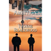 The Ambition