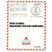 Official CIA Manual: Human Resource Exploitation Training Manual