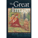 The Great Image: The Life Story of Vairochana the Translator
