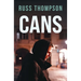Cans