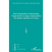 Entre francisation et démarcation.: Usages hérités et usages renaissantistes des langues régionales de France