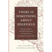 There Is Something About Edgefield: Shining a Light on the Black Community through History, Genealogy & Genetic DNA
