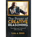 The Power of Creative Reasoning: The Ideas and Vision of John Garang