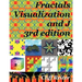 Fractals, Visualization and J