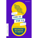 God Is for Us: A Kids Bible Study on Belonging to Christ (Romans 8)