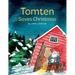 Tomten Saves Christmas: A Swedish Christmas tale