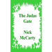 The Judas Gate