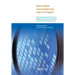 Web-Based Concordancing and Annotation: Self-Access Project Work and Syllabus Construction Through Structured Web Explorations