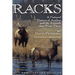 Racks: A Natural History of Antlers and the Animals That Wear Them, 20th Anniversary Edition