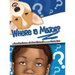Where Is Major?