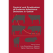 Control and Eradication of Endemic Infectious Diseases in Cattle