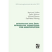 Betriebliche Und Überbetriebliche Vernetzung Von Arbeitsplätzen