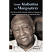 From Alabama to Margraten: The Story of War Veteran Jefferson Wiggins in the Segregated US Army During World War II