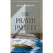 The Prayer Pallet