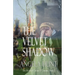 The Velvet Shadow