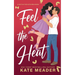 Feel the Heat