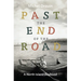 Past the End of the Road: A North Island Boyhood