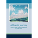 A Heart's Journey: Poems of Change, Wonder, and Reflection