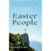 Easter People