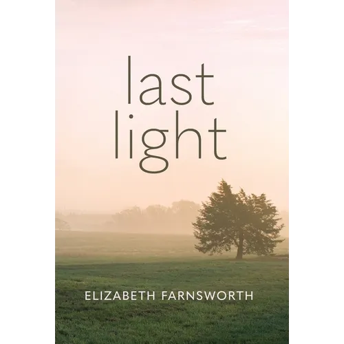 Last Light