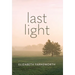 Last Light