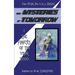 The Mysteries of Tomorrow (Volume 1): The Fiances of the Year 2000