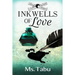 Inkwells of Love