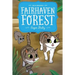 Fairhaven Forest Sugar Baby