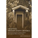 Crafting Preservation Criteria: The National Register of Historic Places and American Historic Preservation