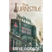 The Turnstile