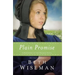 Plain Promise
