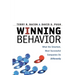Winning Behavior: What the Smartest, Most Successful Companies Do Differently