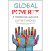 Global Poverty: A Theological Guide