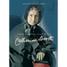 Through the Year with Catherine Booth: 365 Daily Readings from Catherine Booth, Founder of the Salvation Army